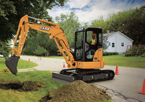 case 36 mini excavator specs|case cx36b dimensions.